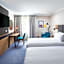 Holiday Inn Reading South M4 Jct 11 By IHG
