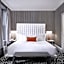 The Moderne