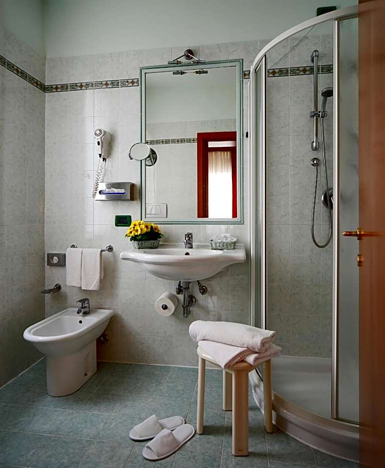 Casa Villa Gardenia - Venice