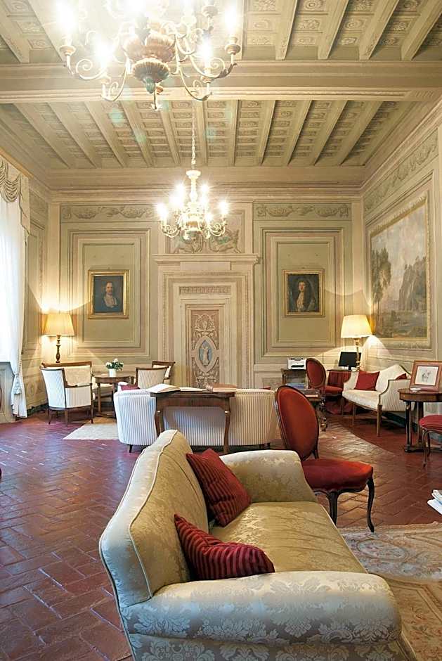 Palazzo Niccolini al Duomo