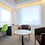 Tenza Hotel at Sendai Station