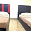 OYO 89921 Motel New Bay Sg. Lembing