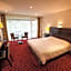 Hotel Beau Rivage