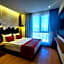 Bursa Koza Hotel