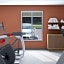 Candlewood Suites Charleston Mt Pleasant By IHG