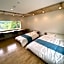 Ayu house