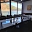 Hotel Pescarus Port Bicaz