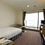 Shimonoseki Grand Hotel