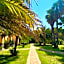 San Michele Apartments&Rooms