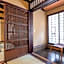 Nakamatsuya Ryokan