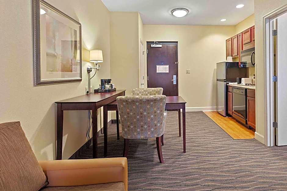 Extended Stay America Premier Suites - Lakeland - I-4