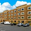 Extended Stay America Suites - Detroit - Dearborn