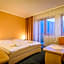 Hotel Boboty