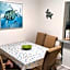 Marion Lane Suites