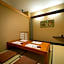 Hotel Jal City Sendai