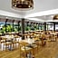 Mercure Rockhampton