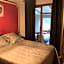 Villa Victoria - Chambre D'hôtes