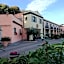 Residence Fiesole
