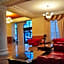 Vigo Grand Hotel
