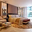 The St. Regis Mexico City