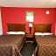 Scottish Inn and Suites - Bensalem