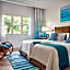 La Samanna, A Belmond Hotel, St Martin