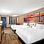 Days Inn by Wyndham Whitmore Lake/Ann Arbor/Brighton