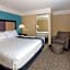 La Quinta Inn & Suites by Wyndham Savannah Airport - Pooler
