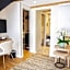 Boutique Hôtel Villa Fabulite