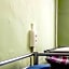 Hostel Santa Monaca