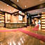 Hakkoda Hotel