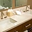 Hilton Garden Inn Montebello