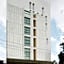 Wyne Hotel