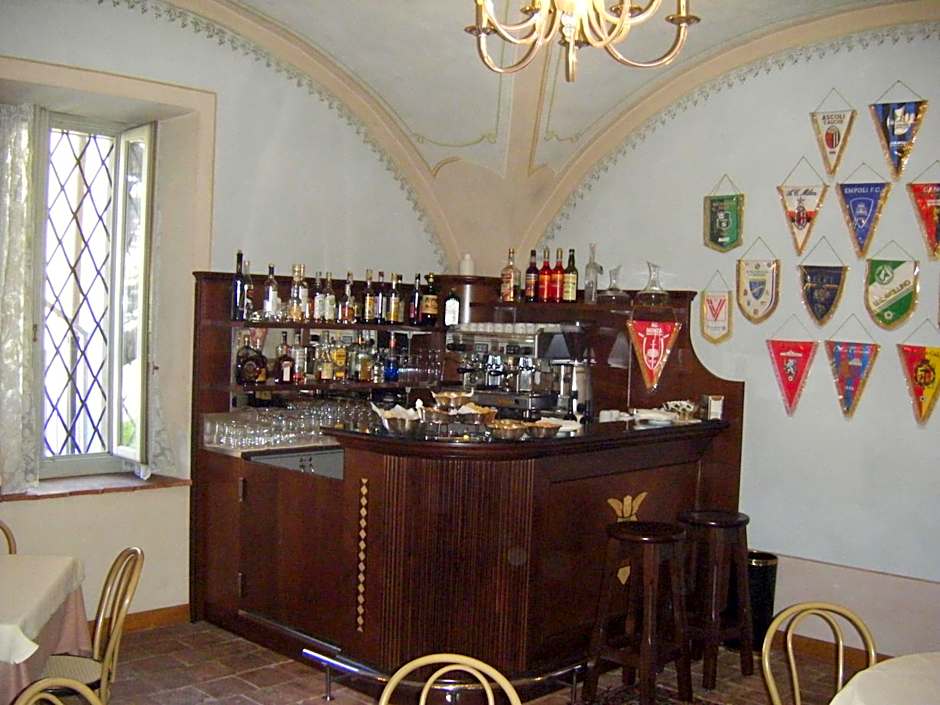 Bes Hotel Bergamo Cologno al Serio