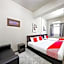 OYO 507 Aikka Hotel