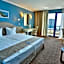 Sofia Hotel - All Inclusive & Private Beach