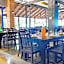 Supar Royal Beach Hotel