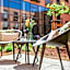 Hotel am Vitalpark