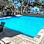Juquehy - Condomínio de Frente para o Mar - Piscina Aquecida - Quadra de Tenis
