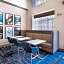 Hampton Inn By Hilton & Suites Memphis/Shady Grove