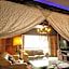 Yadoya Lodge