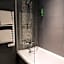 Timhotel Odessa Montparnasse