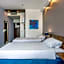 Ibis Styles Walbrzych