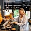 ibis Styles Hasselt City Centre