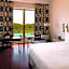 Movenpick Ambassador Hotel Accra