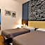 Donna Eleonora Residence