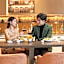 Holiday Inn Shunde By IHG