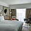 London Marriott Hotel Kensington