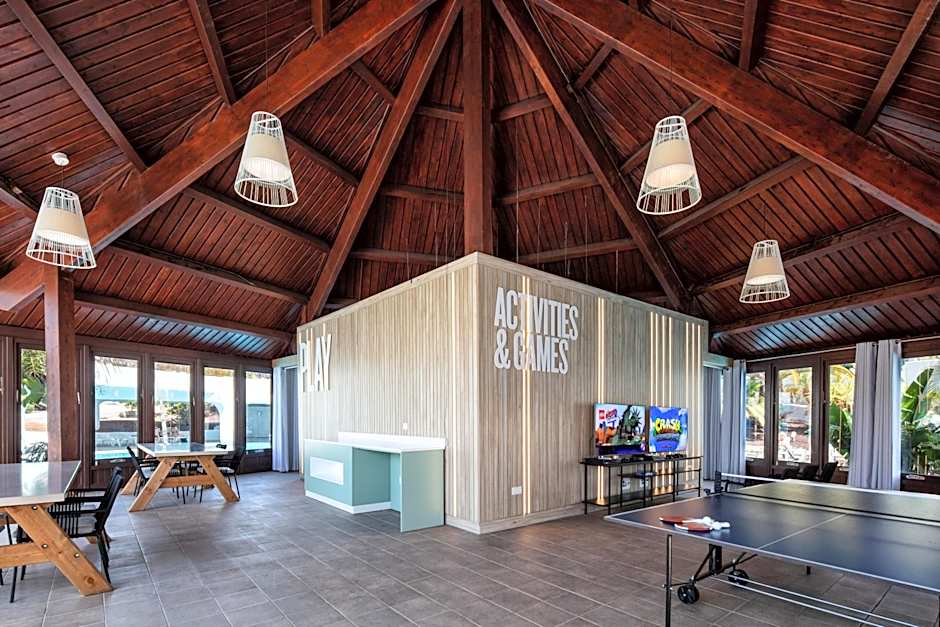 Fuerteventura Princess