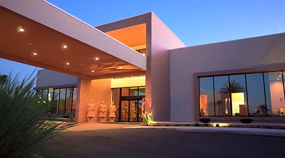 Magic Village Views Trademark Collection by Wyndham